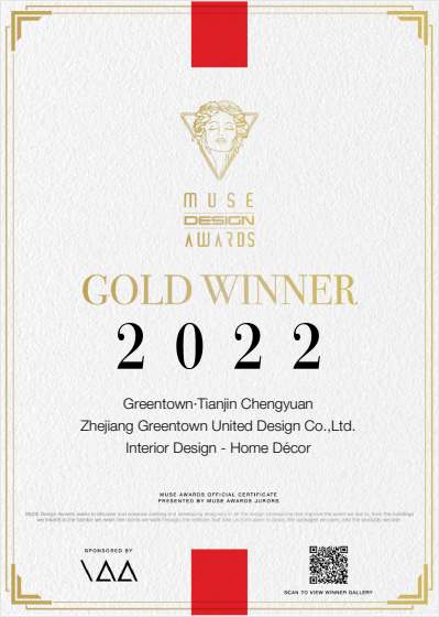 16507906259225312U5F.png 微信圖片_20220424165655.png