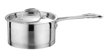 潮安縣彩塘鎮(zhèn)凱迪克不銹鋼制品廠 水產(chǎn)品批發(fā)市場今日行情與價(jià)格走勢分析